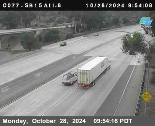 SB 15 at I-8