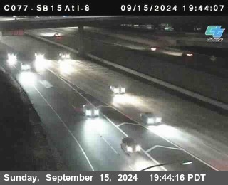 SB 15 at I-8