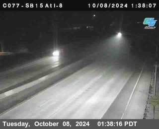 SB 15 at I-8