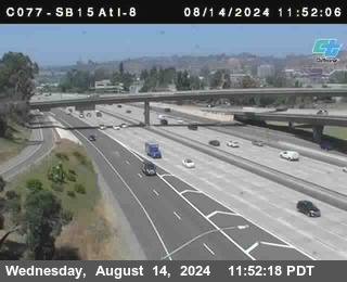 SB 15 at I-8