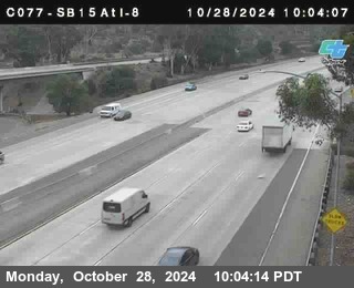 SB 15 at I-8