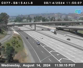 SB 15 at I-8