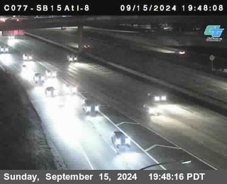 SB 15 at I-8