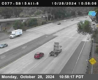 SB 15 at I-8