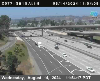 SB 15 at I-8