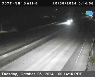 SB 15 at I-8