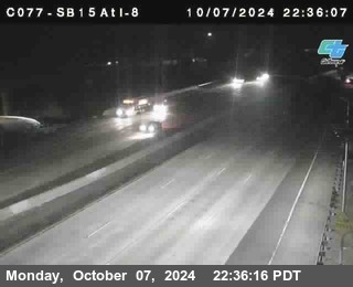 SB 15 at I-8