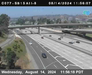 SB 15 at I-8