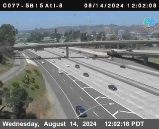 SB 15 at I-8