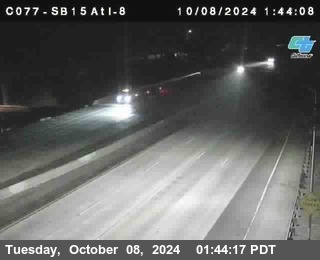 SB 15 at I-8