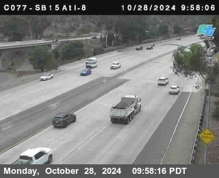 SB 15 at I-8