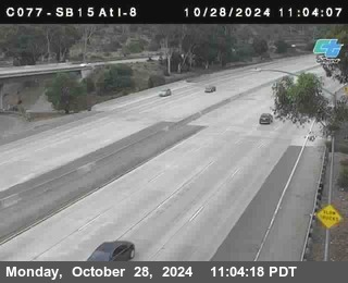 SB 15 at I-8