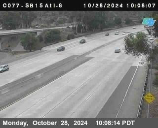 SB 15 at I-8