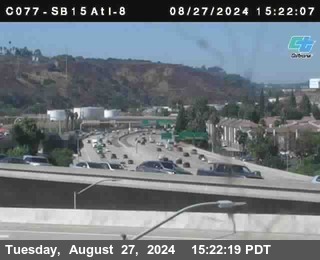 SB 15 at I-8