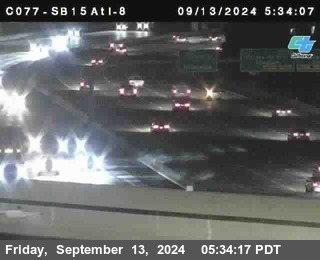 SB 15 at I-8