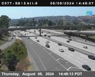 SB 15 at I-8