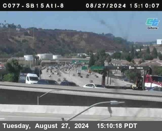 SB 15 at I-8