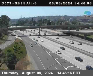 SB 15 at I-8