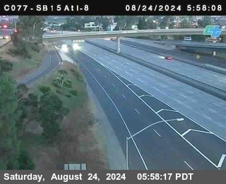 SB 15 at I-8