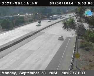 SB 15 at I-8