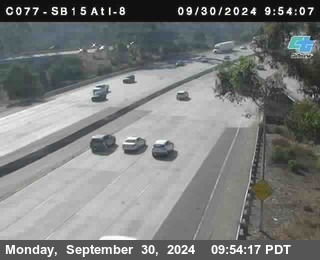 SB 15 at I-8