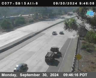 SB 15 at I-8