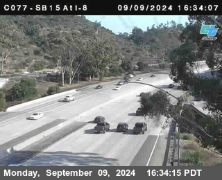 SB 15 at I-8