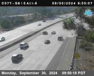 SB 15 at I-8