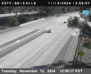 SB 15 at I-8