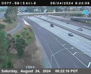 SB 15 at I-8