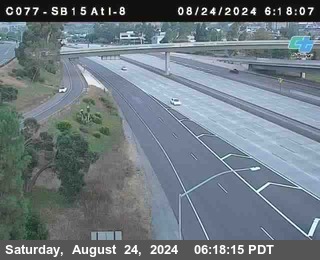 SB 15 at I-8