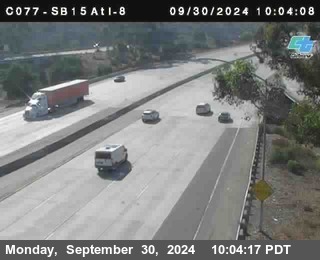 SB 15 at I-8