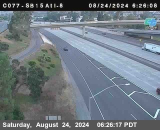 SB 15 at I-8