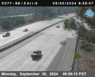 SB 15 at I-8