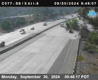 SB 15 at I-8