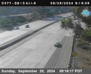 SB 15 at I-8