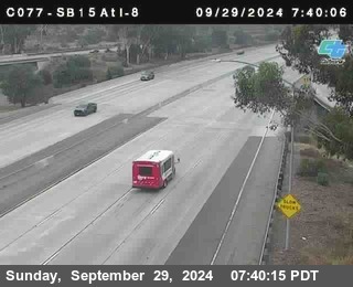 SB 15 at I-8