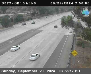 SB 15 at I-8