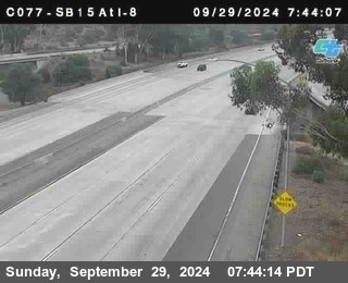 SB 15 at I-8