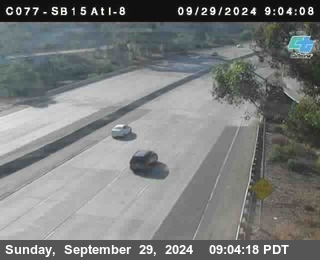 SB 15 at I-8