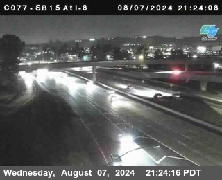 SB 15 at I-8