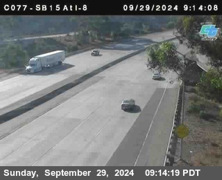 SB 15 at I-8