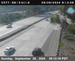 SB 15 at I-8