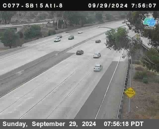 SB 15 at I-8