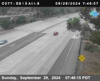 SB 15 at I-8