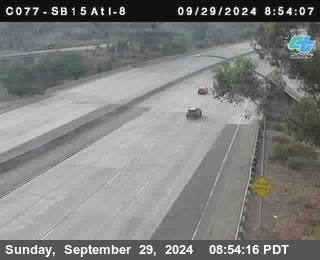 SB 15 at I-8