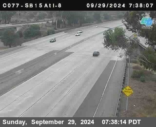 SB 15 at I-8