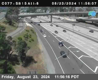 SB 15 at I-8