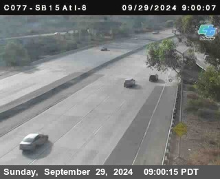 SB 15 at I-8