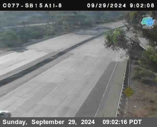 SB 15 at I-8